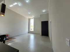 Casa de Condomínio com 3 Quartos à venda, 162m² no Residencial Village Damha III, Araraquara - Foto 10