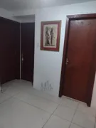 Apartamento com 3 Quartos à venda, 109m² no Rio Branco, Porto Alegre - Foto 9