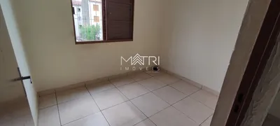 Apartamento com 2 Quartos à venda, 51m² no Vila Biagioni Vila Xavier, Araraquara - Foto 7