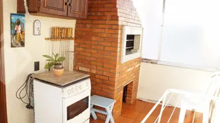 Cobertura com 1 Quarto à venda, 106m² no Higienópolis, Porto Alegre - Foto 18