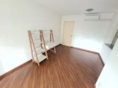 Apartamento com 1 Quarto à venda, 42m² no Vila Buarque, São Paulo - Foto 6