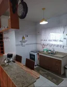 Casa com 2 Quartos à venda, 85m² no Itauna, Saquarema - Foto 18