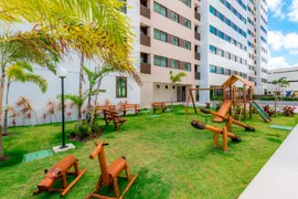 Apartamento com 2 Quartos à venda, 70m² no Várzea, Recife - Foto 1