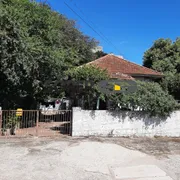 Casa com 3 Quartos à venda, 200m² no Camaquã, Porto Alegre - Foto 1