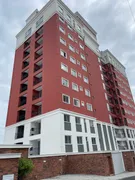 Apartamento com 2 Quartos à venda, 83m² no Nova Brasília, Jaraguá do Sul - Foto 1