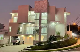 Casa de Condomínio com 4 Quartos para alugar, 320m² no Condominio Morada das Nascentes, Valinhos - Foto 1