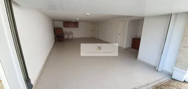 Casa com 4 Quartos à venda, 395m² no Jurerê Internacional, Florianópolis - Foto 53