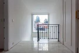 Casa com 3 Quartos à venda, 316m² no Alto da Lapa, São Paulo - Foto 16