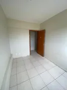 Apartamento com 2 Quartos à venda, 49m² no Samambaia Norte, Brasília - Foto 11