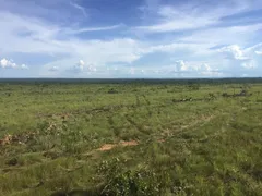 Fazenda / Sítio / Chácara com 2 Quartos à venda, 23000m² no Zona Rural, Rosário Oeste - Foto 7