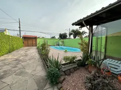 Casa com 3 Quartos à venda, 196m² no São Luís, Canoas - Foto 27