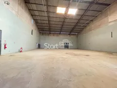 Terreno / Lote Comercial para venda ou aluguel, 11000m² no Parque Brasil 500, Paulínia - Foto 11