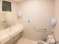 Conjunto Comercial / Sala à venda, 32m² no Rio Vermelho, Salvador - Foto 15