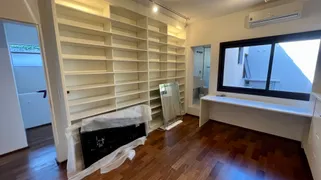 Casa com 4 Quartos à venda, 421m² no Vila Nova Conceição, São Paulo - Foto 29