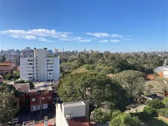 Apartamento com 2 Quartos à venda, 71m² no Jardim Botânico, Porto Alegre - Foto 4