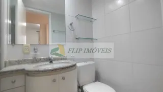 Apartamento com 3 Quartos à venda, 75m² no Cambuí, Campinas - Foto 21