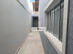 Casa com 3 Quartos à venda, 82m² no Conjunto Habitacional Dom Pedro II, São José dos Campos - Foto 9