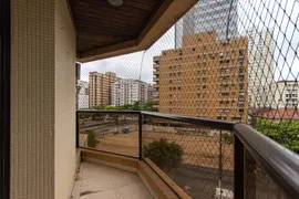 Apartamento com 3 Quartos à venda, 194m² no Embaré, Santos - Foto 1