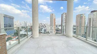 Cobertura com 4 Quartos à venda, 600m² no Ibirapuera, São Paulo - Foto 4