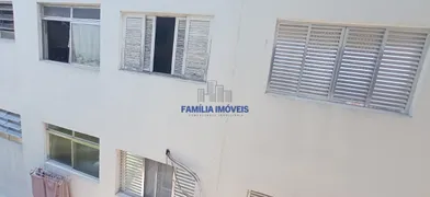 Apartamento com 2 Quartos à venda, 76m² no Catiapoa, São Vicente - Foto 26