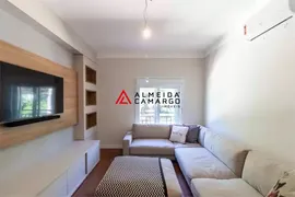 Casa de Condomínio com 5 Quartos à venda, 882m² no Morumbi, São Paulo - Foto 27