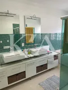 Casa de Condomínio com 4 Quartos para venda ou aluguel, 540m² no Portal do Paraiso II, Jundiaí - Foto 8