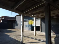 Galpão / Depósito / Armazém para venda ou aluguel, 1150m² no Socorro, São Paulo - Foto 13