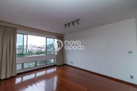 Apartamento com 4 Quartos à venda, 178m² no Gávea, Rio de Janeiro - Foto 3