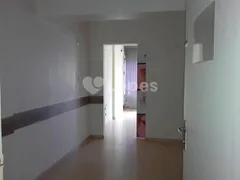 Conjunto Comercial / Sala com 1 Quarto para venda ou aluguel, 45m² no Centro, Campinas - Foto 4