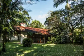Casa de Condomínio com 5 Quartos à venda, 942m² no Chácara Flora, São Paulo - Foto 5