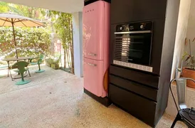 Casa de Condomínio com 3 Quartos à venda, 270m² no Chácara do Peroba, Jandira - Foto 31