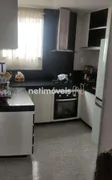 Apartamento com 2 Quartos à venda, 53m² no Jardim Monsenhor Horta 2 Secao, Ibirite - Foto 3