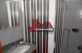 Sobrado com 3 Quartos à venda, 141m² no Jacarei, Jacareí - Foto 16