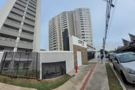 Apartamento com 2 Quartos para alugar, 42m² no Vila Esperança, São Paulo - Foto 27