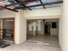 Loja / Salão / Ponto Comercial para venda ou aluguel, 282m² no Chácara Santo Antônio, São Paulo - Foto 1