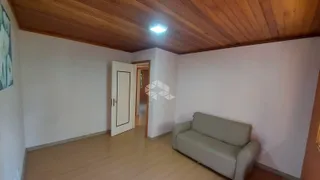 Fazenda / Sítio / Chácara com 3 Quartos à venda, 210m² no , Gramado - Foto 18