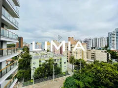 Apartamento com 2 Quartos à venda, 72m² no Boa Vista, Porto Alegre - Foto 18