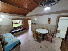 Casa com 2 Quartos à venda, 100m² no Barra de Ibiraquera, Imbituba - Foto 16