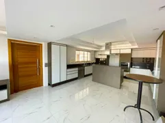 Casa com 4 Quartos à venda, 980m² no Centro, Almirante Tamandaré - Foto 9