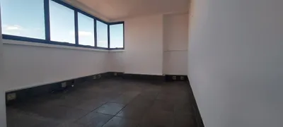 Conjunto Comercial / Sala com 2 Quartos à venda, 36m² no Tucuruvi, São Paulo - Foto 5