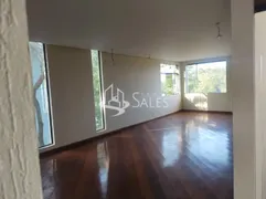 Casa com 4 Quartos à venda, 300m² no Jardim Ibiratiba, São Paulo - Foto 1