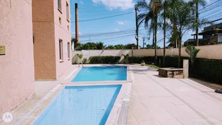 Apartamento com 3 Quartos à venda, 75m² no Jardim Imperial, Itaboraí - Foto 2