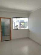 Casa com 3 Quartos à venda, 125m² no Zona 31, Maringá - Foto 12