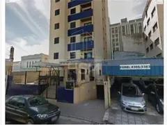Apartamento com 3 Quartos à venda, 75m² no Rudge Ramos, São Bernardo do Campo - Foto 1