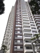 Apartamento com 2 Quartos à venda, 162m² no Jardim Prudência, São Paulo - Foto 34