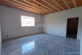 Casa com 3 Quartos à venda, 140m² no Florenca, Ribeirão das Neves - Foto 8