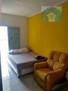 Apartamento com 3 Quartos à venda, 114m² no Vila Assunção, Praia Grande - Foto 8