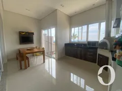 Casa de Condomínio com 3 Quartos à venda, 300m² no Genesis II, Santana de Parnaíba - Foto 6