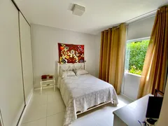 Apartamento com 4 Quartos à venda, 349m² no Busca-Vida, Camaçari - Foto 7