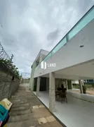 Apartamento com 3 Quartos à venda, 77m² no Cristo Rei, Teresina - Foto 15